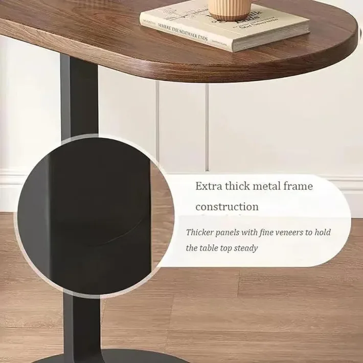 Mesa de Living