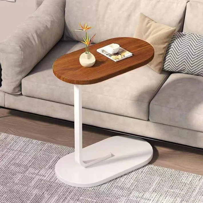 Mesa de Living