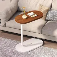 Mesa de Living