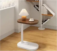 Mesa de Living