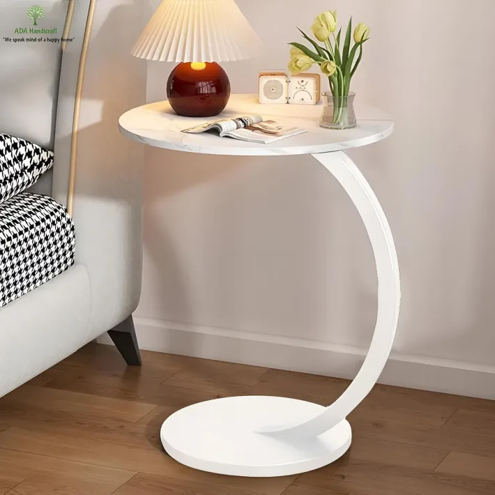 Mesa de Living