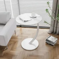 Mesa de Living