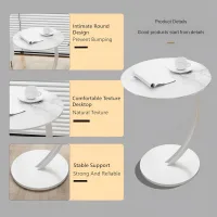 Mesa de Living