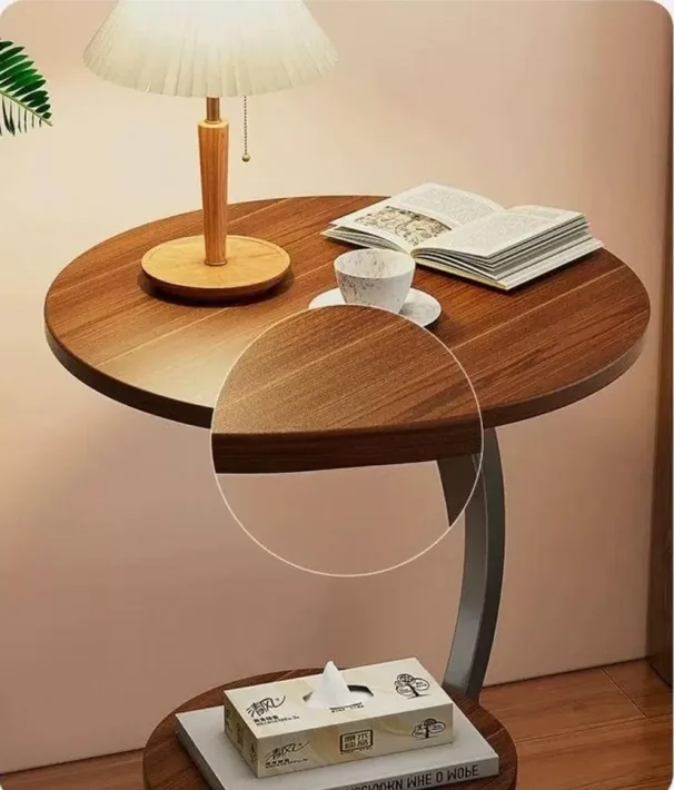 Mesa de Living