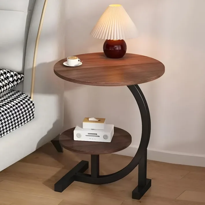 Mesa de Living