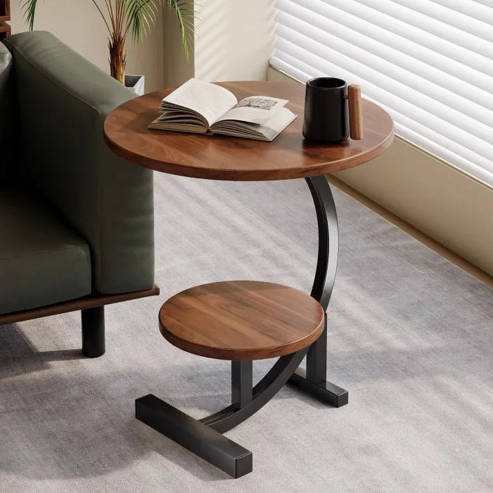 Mesa de Living