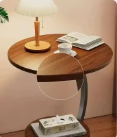 Mesa de Living