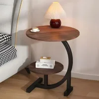 Mesa de Living