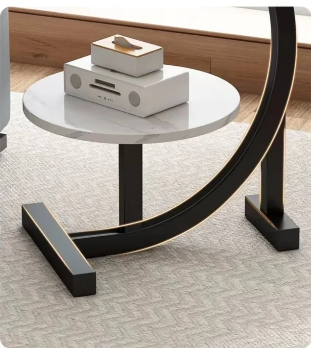 Mesa de Living