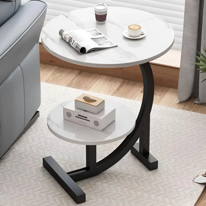 Mesa de Living