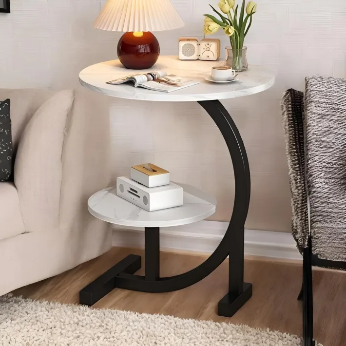 Mesa de Living