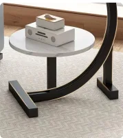 Mesa de Living