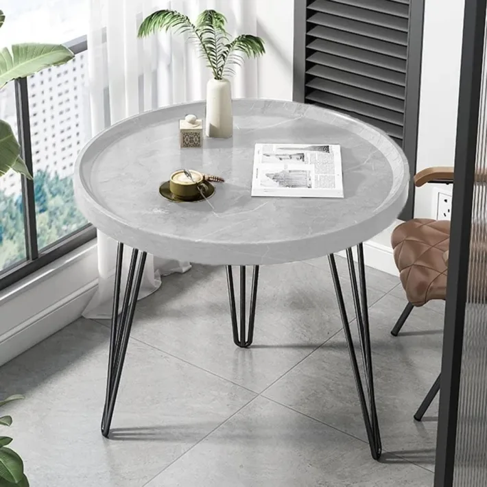 Mesa de Living
