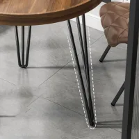 Mesa de Living