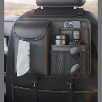 Organizador para Autos
