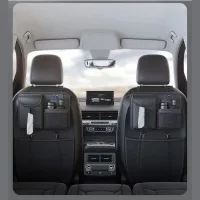 Organizador para Autos