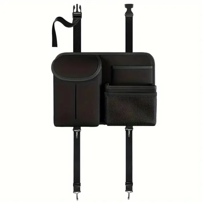 Organizador para Autos