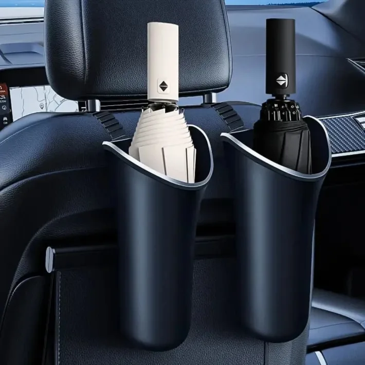 Organizador para Autos