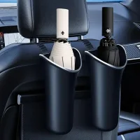 Organizador para Autos
