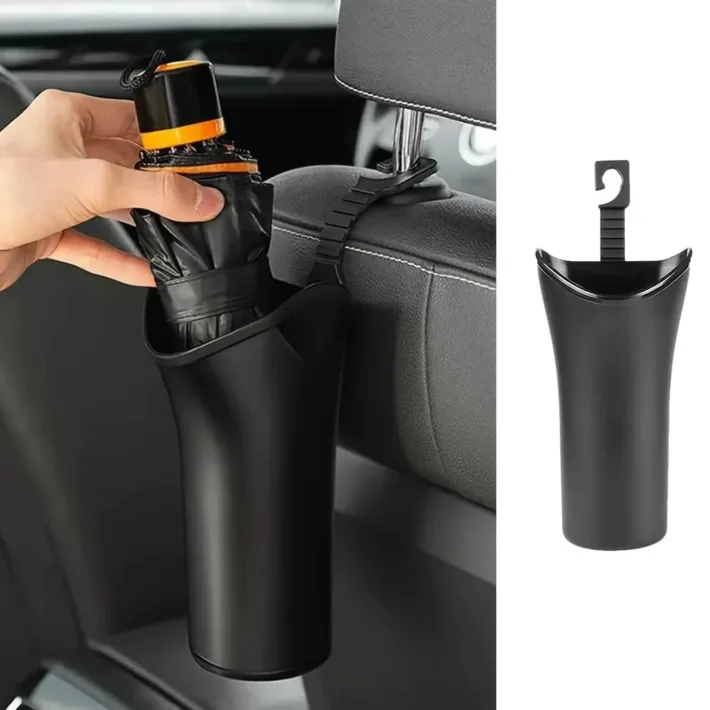 Organizador para Autos