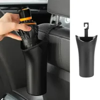 Organizador para Autos