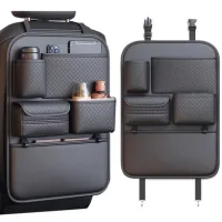 Organizador para Autos