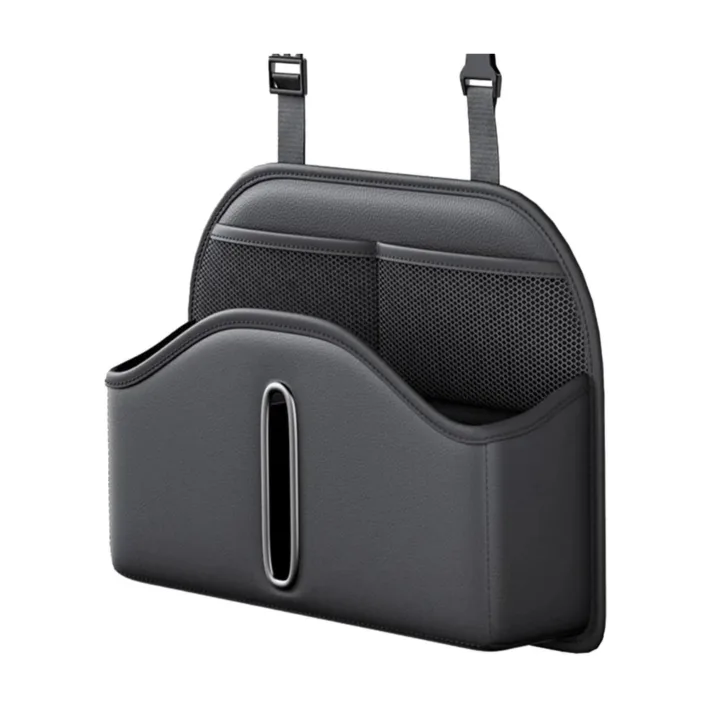 Organizador para Autos