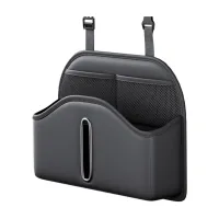 Organizador para Autos