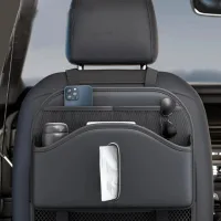 Organizador para Autos