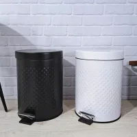 Cesto de Residuos 5L