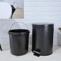Cesto de Residuos 5L