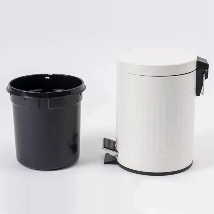 Cesto de Residuos 3L