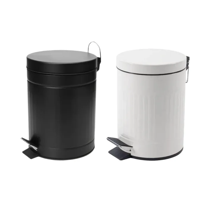 Cesto de Residuos 3L