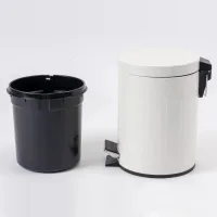 Cesto de Residuos 3L