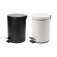 Cesto de Residuos 3L