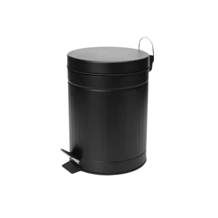 Cesto de Residuos 3L