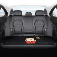 Set x 3U. Protector para Asiento