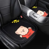Set x 3U. Protector para Asiento
