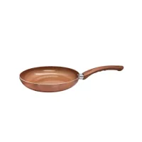 Sarten 20cm "Larhaus"