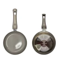 Sarten 24cm "Larhaus"