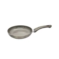 Sarten 24cm "Larhaus"