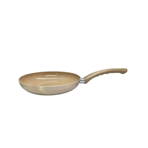 Sarten 20cm "Larhaus"