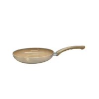 Sarten 20cm "Larhaus"