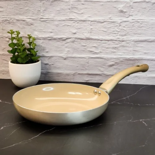Sarten 24cm "Larhaus"