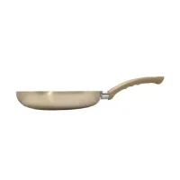 Sarten 24cm "Larhaus"