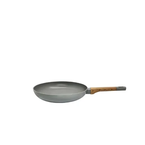 Sarten 20cm "Larhaus"