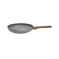 Sarten 24cm "Larhaus"