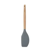 Espatula Silicona 31cm "Larhaus"