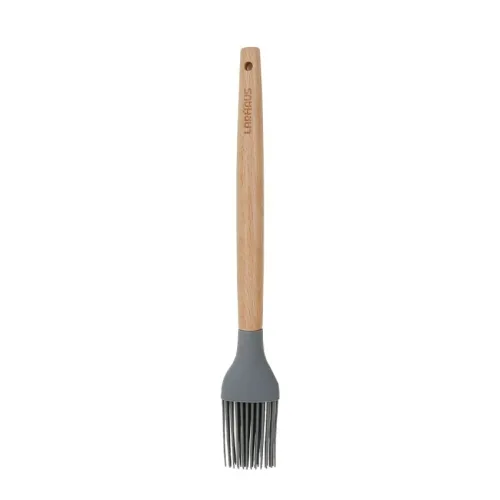 Pincel Silicona 27cm "Larhaus"