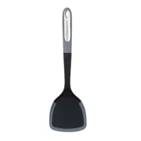 Espatula 34cm "Larhaus"